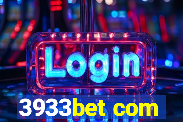 3933bet com